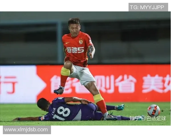 广州篮球队中路突破战术解析与球队未来发展展望 广州篮球队中路突破战术解析与球队未来发展展望