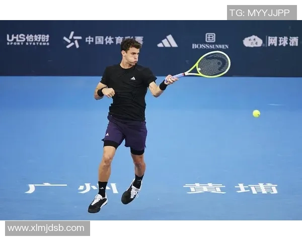 广州网球队在冠军赛中的精彩表现与状态分析 广州网球队在冠军赛中的精彩表现与状态分析