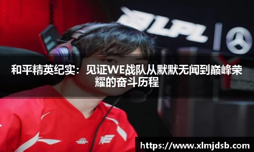 乐鱼体育APP
