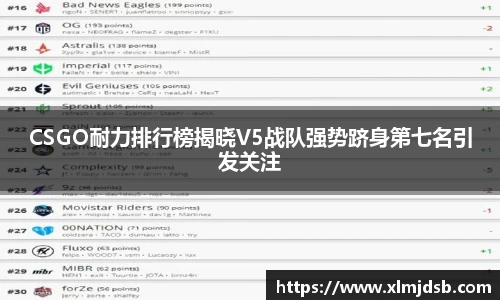 乐鱼体育平台