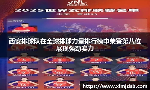 乐鱼体育