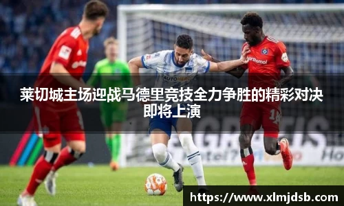 乐鱼体育平台