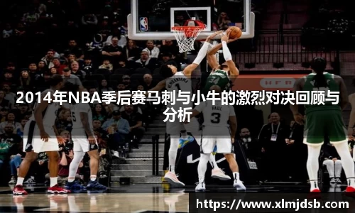 乐鱼体育