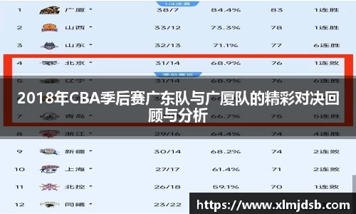乐鱼体育