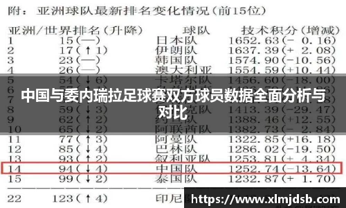 乐鱼体育官网