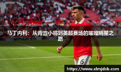 乐鱼体育APP