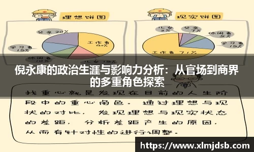 乐鱼体育平台