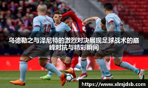 乐鱼体育官网