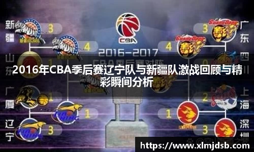 乐鱼体育官网