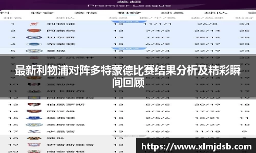 乐鱼体育平台